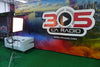 VISUAL RADIO Complete Studio Set - Combo Kit - 305broadcast