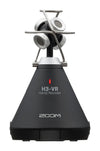 Zoom H3-VR - Handy Recorder 360º Audio Recorder - 305broadcast