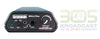 Broadcast Tools HPA-2 Plus Headphone amplifier - 305broadcast