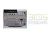 For-A HVS-500 SERIES - 305broadcast