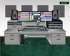 ON AIR Studio Premium IP Package - 305broadcast