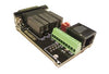 NotaBotYet Axia Relay - GPIO Relay Board for Axia - 305broadcast