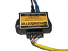 NotaBotYet LITT Interface - Interface for Yellowtec Litt Signaling Device - 305broadcast