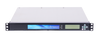 Digigram IQOYA SERV/LINK 881 Multichannel IP Audio Codec with 8 Mono IP Codec and 4 Stereo AES/EBU I/O - 305broadcast