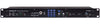 JK Audio Interchange LTD Intercom Phone Bridge + Digital Hybrid - 305broadcast
