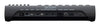 Zoom LiveTrak L-12 - Digital Mixer & Multitrack Recorder - 305broadcast