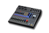 Zoom LiveTrak L-8 - Digital Mixer & Multitrack Recorder/Podcast Mixer - 305broadcast