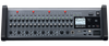Zoom LiveTrak L-20R - Digital Mixer & Multitrack Recorder - 305broadcast