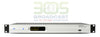 Linear Acoustic Aero 100 HD - 305broadcast