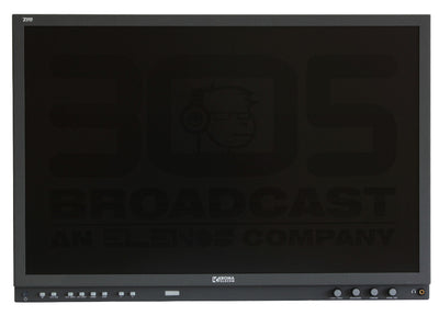 Kroma AEQ LM7024 24' Monitor - 305broadcast