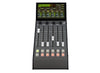 Logitek mixIT-6 with Jet67 - Networked Audio Console - 305broadcast
