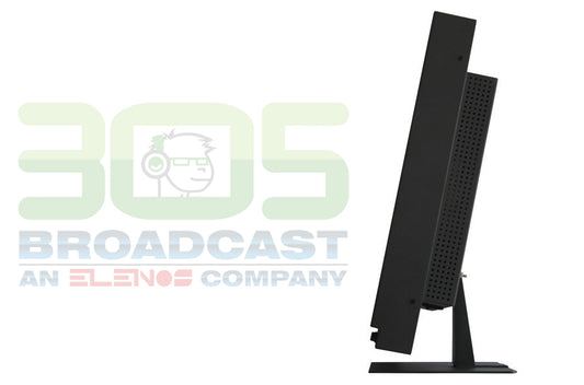 Kroma AEQ MS2304X50 Fixed Desktop Support - 305broadcast