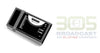 Broadcast Tools I/O Sentinel 4 - GPIO Interface - 305broadcast