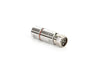 305 Broadcast -  Connector, N  interface for Standard Coaxial Cable, 1/2" - 305broadcast