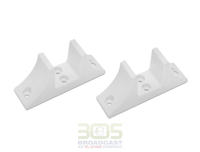 ON AIR LIGHT - Table top mount - 305broadcast
