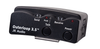 JK Audio Outerloop 3.5 Universal Intercom Belt Pack - 305broadcast