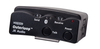 JK Audio Outerloop Universal Intercom Belt Pack - 305broadcast