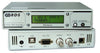 RDS Encoder P232U - 305broadcast