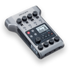 Zoom PodTrak P4 - Podcast Mixer - 305broadcast