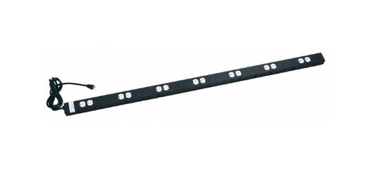 Middle Atlantic PD-2X615 - 305broadcast