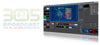 SMART CG NET IP - 305broadcast