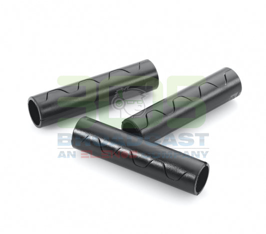 Yellowtec YT3247 Plastic Sleeve - 305broadcast