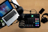Recording Studio Basic Analog Package - 305broadcast