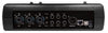 Broadcast Tools ProMix-4 – Four Channel Mixer with USB - 305broadcast