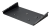 Zoom RKL-12 - Rack Mount Adapter for L-12 / L-20 - 305broadcast
