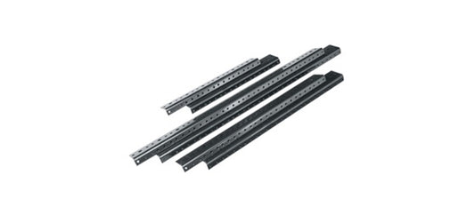 Middle Atlantic RRF27 - 305broadcast