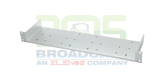 Barix Rack Mount - 305broadcast