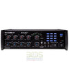 JK AUDIO RemoteMix 4 Portable Broadcast Mixer - 305broadcast