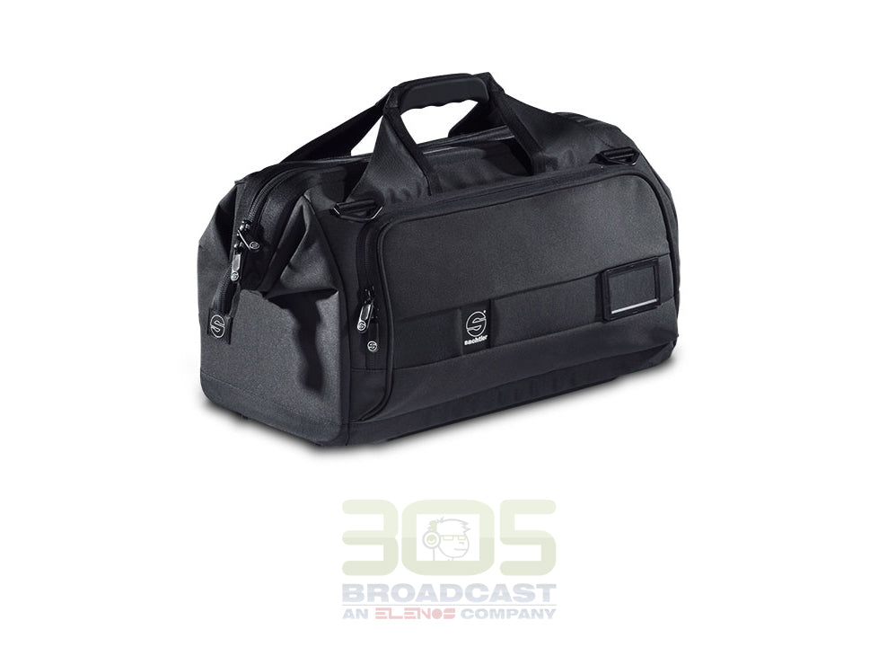 Sachtler Dr. Bag – 4 - 305broadcast