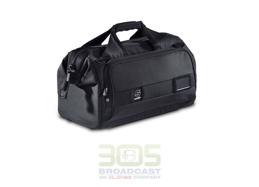 Sachtler Dr. Bag – 4 - 305broadcast