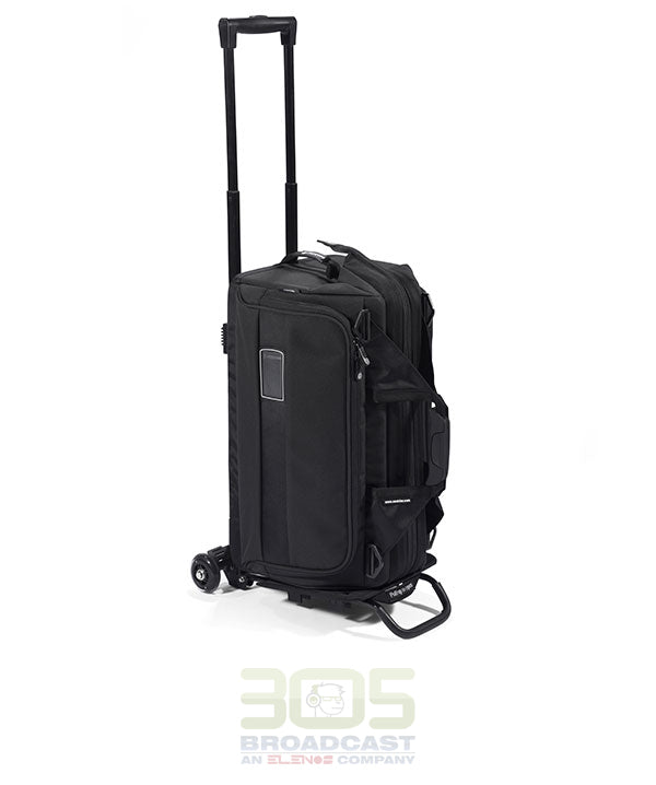 Sachtler Dr. Bag – 4 - 305broadcast