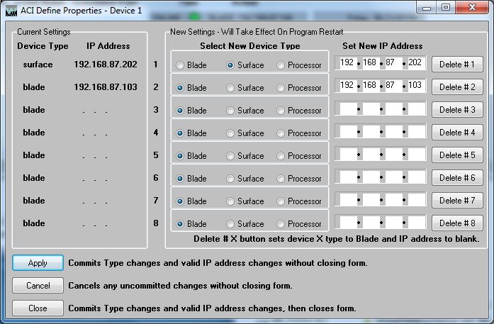 Wheatstone Event Scheduler-W - Event Scheduler Software - 305broadcast