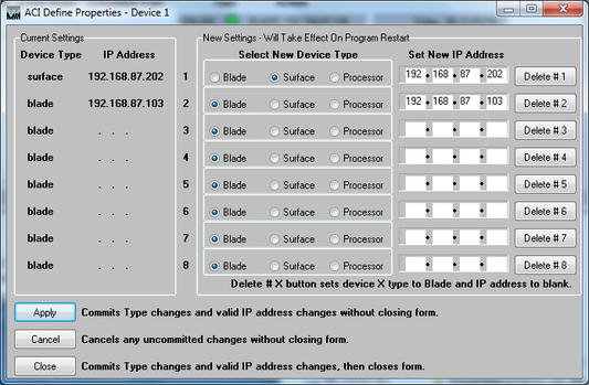 Wheatstone Event Scheduler-W - Event Scheduler Software - 305broadcast