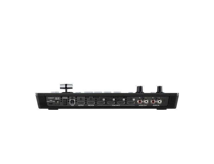 Roland Professional A/V V-1HD HD Video Switcher - 305broadcast