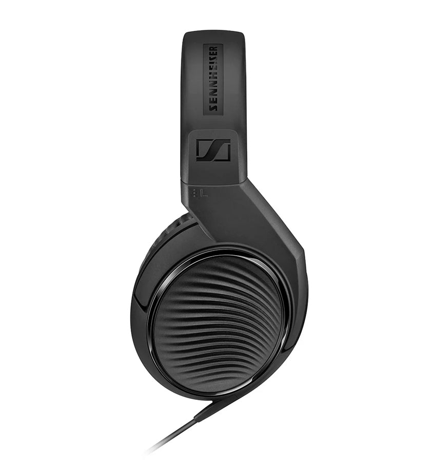 Sennheiser HD 200 PRO Professional Monitoring Headphone