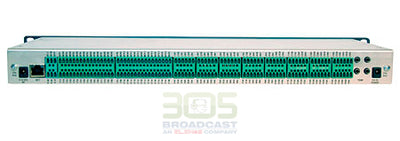 Broadcast Tools Site Sentinel 16 - 305broadcast