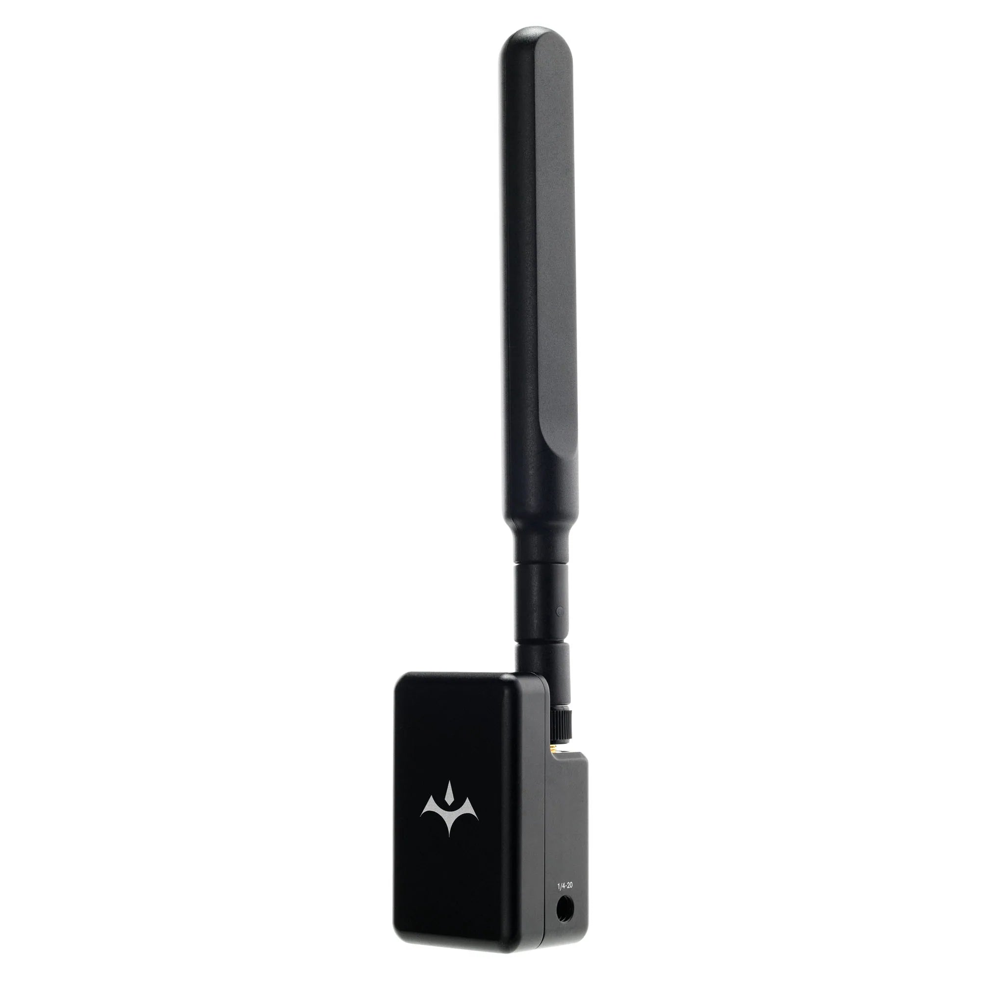 Teradek Node II - LTE/4G/3G Modem (US Only) - 305broadcast