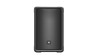 JBL Professional IRX series Powered 12" Portable Speaker with Bluetooth, inch (IRX112BT) - 305broadcast