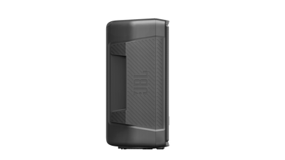 JBL Professional IRX series Powered 12" Portable Speaker with Bluetooth, inch (IRX112BT) - 305broadcast