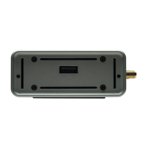 Teradek VidiU Go AVC/HEVC 3G HDMI/SDI Bonding Encoder 10-0229 - 305broadcast