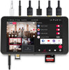 BDI Yolobox - Smart Multi-Camera Live Streaming - 305broadcast