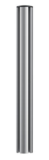 Yellowtec MMS System Pole Aluminum - 305broadcast