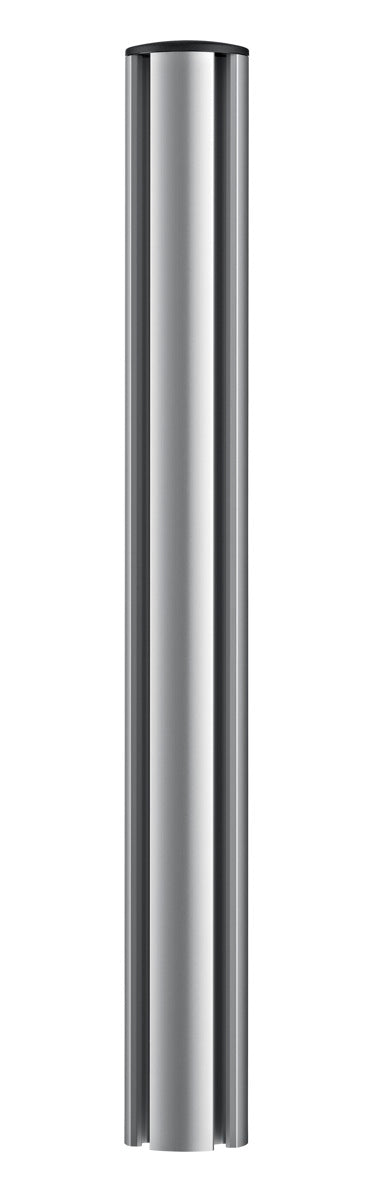 Yellowtec MMS System Pole Aluminum - 305broadcast