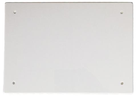 Yellowtec m!ka Copy Stand with QuickFix - 305broadcast