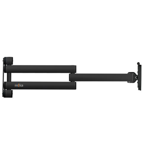 Yellowtec M!ka Monitor Arm XL 27” - 305broadcast