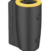 Yellowtec MMS Pole Adapter - 305broadcast